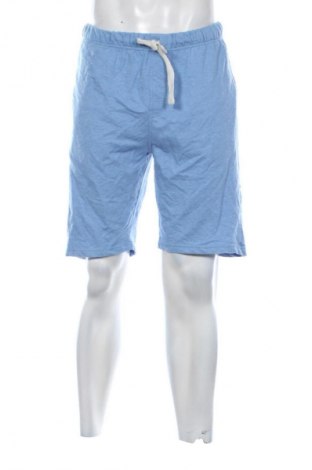 Pánské kraťasy Hema, Velikost M, Barva Modrá, Cena  169,00 Kč