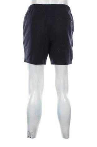 Мъжки къс панталон Hollister, Размер M, Цвят Многоцветен, Цена 7,15 €