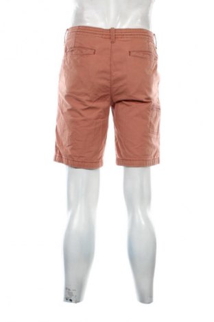 Pánské kraťasy Hollister, Velikost M, Barva Hnědá, Cena  289,00 Kč