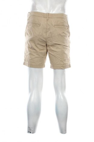 Pánské kraťasy Hollister, Velikost M, Barva Béžová, Cena  289,00 Kč
