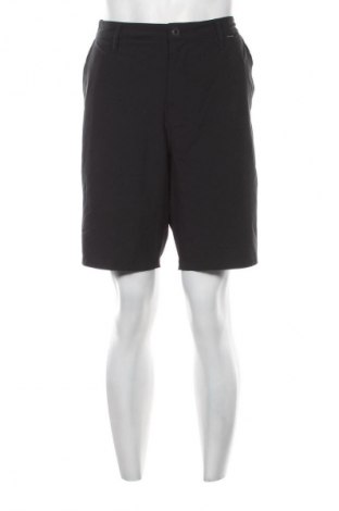 Pánské kraťasy Hurley, Velikost L, Barva Černá, Cena  439,00 Kč