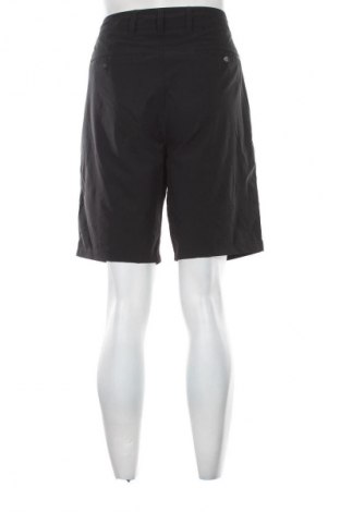 Pánské kraťasy Hurley, Velikost L, Barva Černá, Cena  439,00 Kč