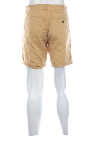 Мъжки къс панталон Industrie, Размер L, Цвят Оранжев, Цена 5,62 €