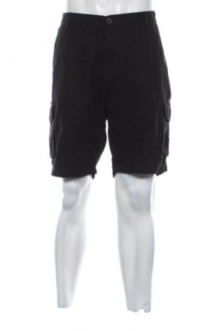 Pánské kraťasy Infinity, Velikost XXL, Barva Černá, Cena  149,00 Kč