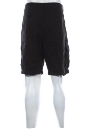 Pánské kraťasy Infinity, Velikost XXL, Barva Černá, Cena  149,00 Kč