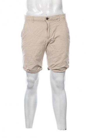Pánské kraťasy Jack & Jones, Velikost M, Barva Béžová, Cena  189,00 Kč