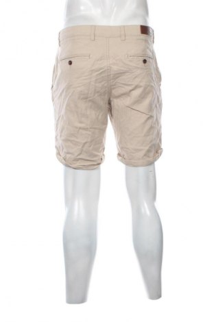 Pánské kraťasy Jack & Jones, Velikost M, Barva Béžová, Cena  189,00 Kč