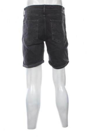 Мъжки къс панталон Jack & Jones, Размер M, Цвят Черен, Цена 12,27 €