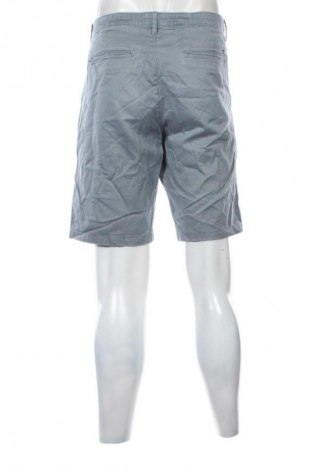 Мъжки къс панталон Jack & Jones, Размер L, Цвят Многоцветен, Цена 11,75 €