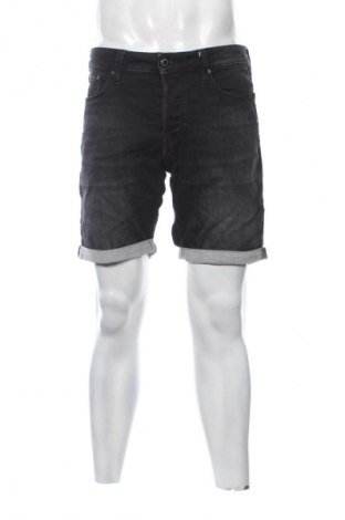 Pánské kraťasy Jack & Jones, Velikost M, Barva Černá, Cena  199,00 Kč