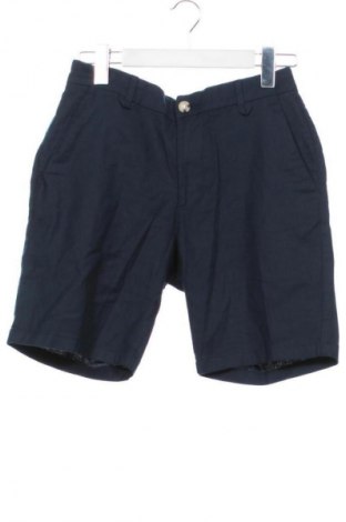 Pánske kraťasy  Jack & Jones, Veľkosť S, Farba Modrá, Cena  11,95 €