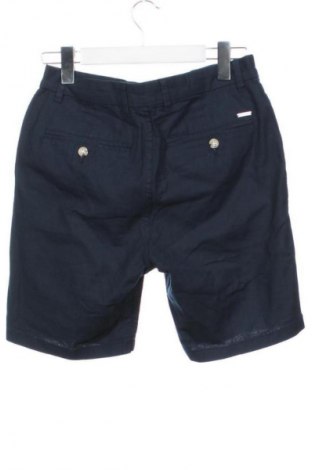 Pánske kraťasy  Jack & Jones, Veľkosť S, Farba Modrá, Cena  11,95 €