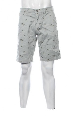 Pánské kraťasy Jack & Jones, Velikost L, Barva Vícebarevné, Cena  209,00 Kč