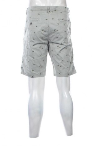 Pánské kraťasy Jack & Jones, Velikost L, Barva Vícebarevné, Cena  209,00 Kč