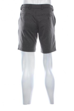 Pánské kraťasy Jack & Jones, Velikost M, Barva Vícebarevné, Cena  309,00 Kč