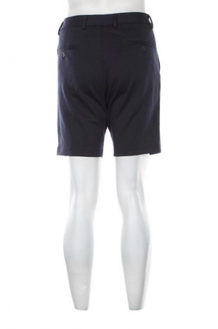 Férfi rövidnadrág Jack & Jones, Méret M, Szín Kék, Ár 5 929 Ft