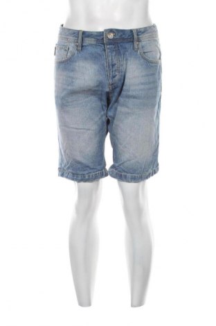 Férfi rövidnadrág Jack & Jones, Méret XL, Szín Kék, Ár 6 979 Ft