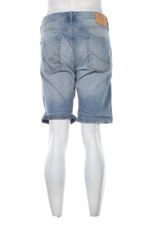 Férfi rövidnadrág Jack & Jones, Méret XL, Szín Kék, Ár 6 979 Ft
