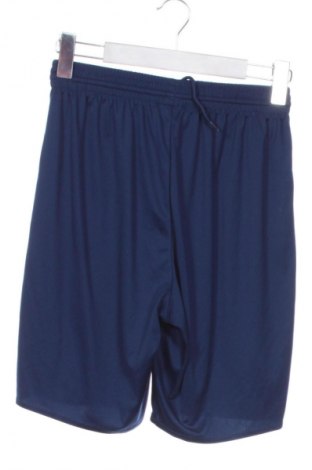 Pánské kraťasy Jako, Velikost S, Barva Modrá, Cena  179,00 Kč