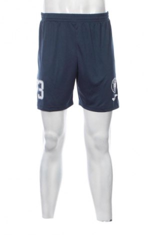 Pánské kraťasy Joma, Velikost S, Barva Modrá, Cena  239,00 Kč