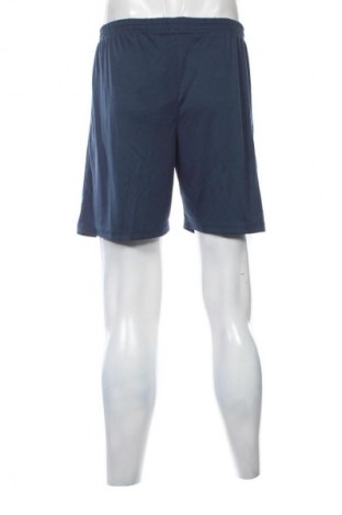 Pánské kraťasy Joma, Velikost S, Barva Modrá, Cena  239,00 Kč