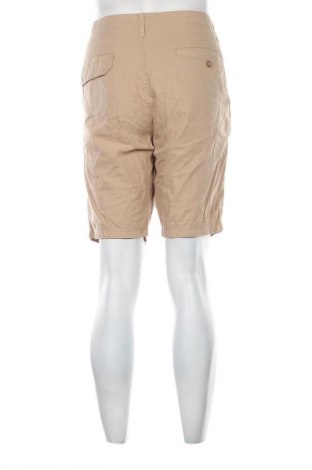 Pánské kraťasy Kangaroos, Velikost XL, Barva Béžová, Cena  189,00 Kč