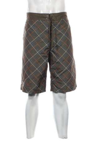 Pánské kraťasy Kappa, Velikost L, Barva Vícebarevné, Cena  219,00 Kč