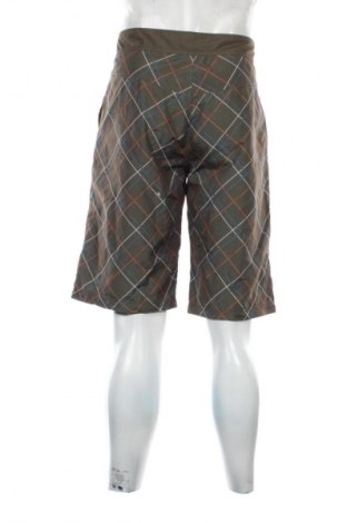 Pánské kraťasy Kappa, Velikost L, Barva Vícebarevné, Cena  219,00 Kč