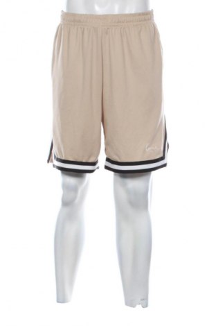 Pánské kraťasy Karen Millen, Velikost M, Barva Béžová, Cena  359,00 Kč