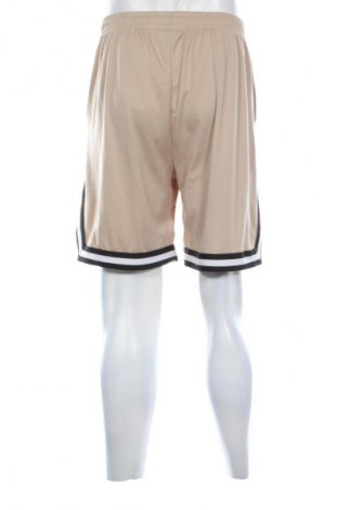 Pánské kraťasy Karen Millen, Velikost M, Barva Béžová, Cena  359,00 Kč