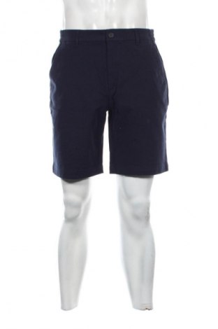 Herren Shorts Keystone, Größe M, Farbe Blau, Preis 35,99 €