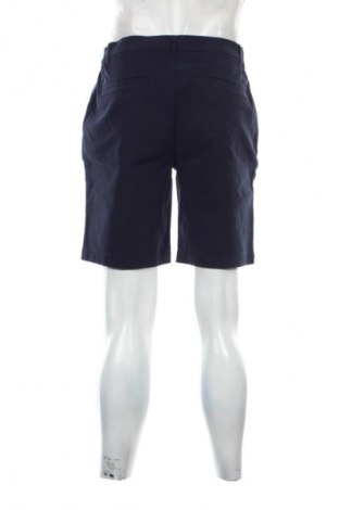 Herren Shorts Keystone, Größe M, Farbe Blau, Preis 35,99 €