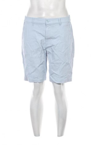 Pánské kraťasy Keystone, Velikost L, Barva Modrá, Cena  869,00 Kč