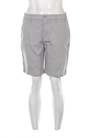 Мъжки къс панталон Keystone, Размер L, Цвят Сив, Цена 29,14 €