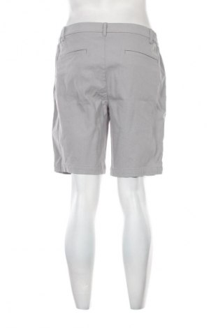 Мъжки къс панталон Keystone, Размер L, Цвят Сив, Цена 29,14 €