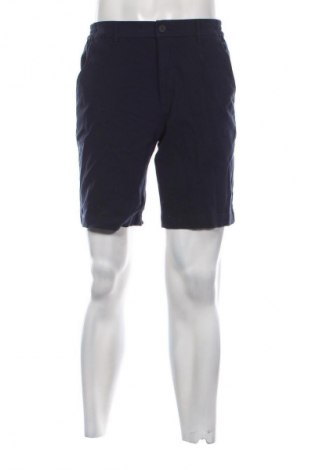 Męskie szorty Keystone, Rozmiar M, Kolor Niebieski, Cena 66,99 zł