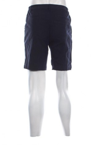 Męskie szorty Keystone, Rozmiar M, Kolor Niebieski, Cena 66,99 zł