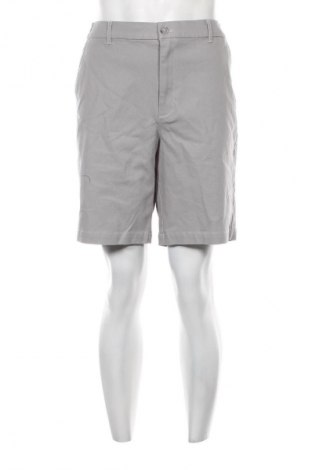 Pánské kraťasy Keystone, Velikost XL, Barva Šedá, Cena  919,00 Kč