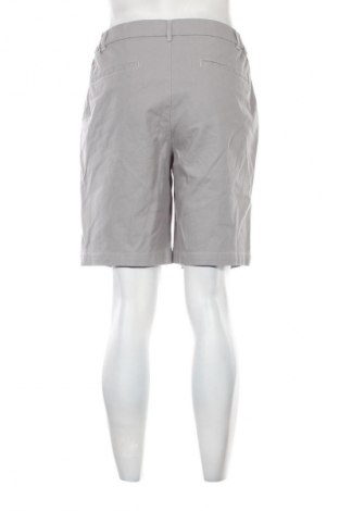 Pánské kraťasy Keystone, Velikost XL, Barva Šedá, Cena  919,00 Kč