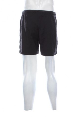 Pánské kraťasy Kipsta, Velikost S, Barva Černá, Cena  89,00 Kč