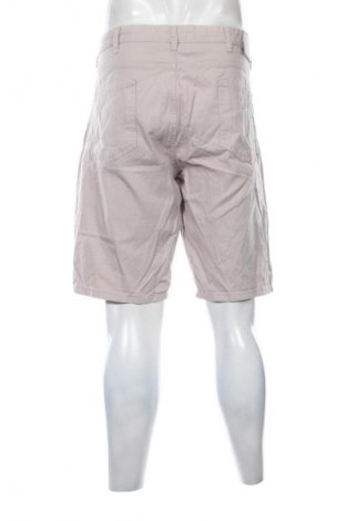 Pánské kraťasy LC Waikiki, Velikost XXL, Barva Béžová, Cena  99,00 Kč