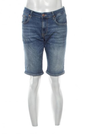 Herren Shorts Lee Cooper, Größe M, Farbe Blau, Preis 6,99 €