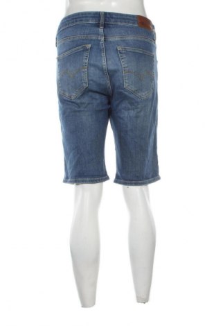 Herren Shorts Lee Cooper, Größe M, Farbe Blau, Preis 6,99 €