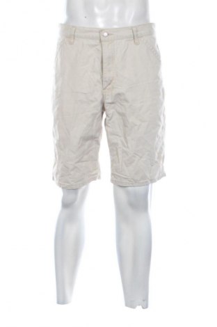 Pánské kraťasy Levi's, Velikost L, Barva Béžová, Cena  569,00 Kč