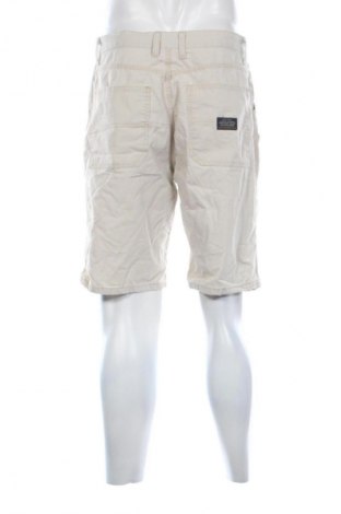 Pánské kraťasy Levi's, Velikost L, Barva Béžová, Cena  569,00 Kč