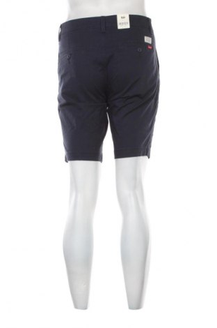 Pánské kraťasy Levi's, Velikost M, Barva Modrá, Cena  1 059,00 Kč