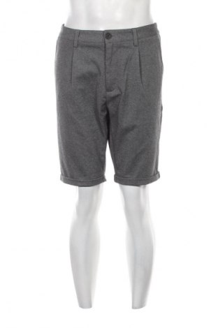 Pánské kraťasy Lindbergh, Velikost XL, Barva Šedá, Cena  1 059,00 Kč