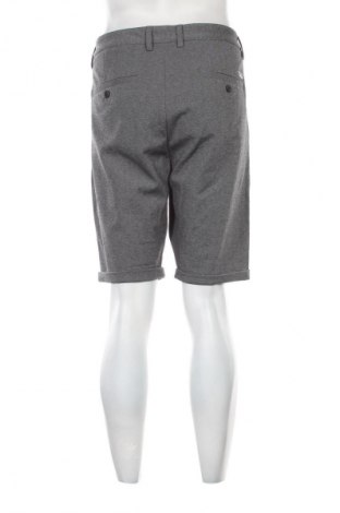 Pánské kraťasy Lindbergh, Velikost XL, Barva Šedá, Cena  1 059,00 Kč