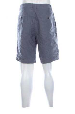 Pánské kraťasy Livergy, Velikost L, Barva Šedá, Cena  119,00 Kč