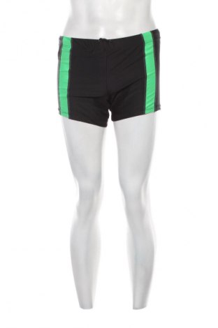 Pánské kraťasy Livergy, Velikost L, Barva Vícebarevné, Cena  209,00 Kč